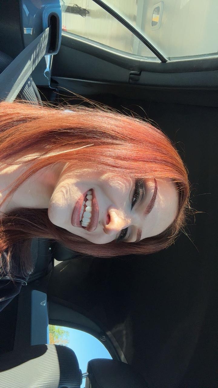Profile photo 2 of 11