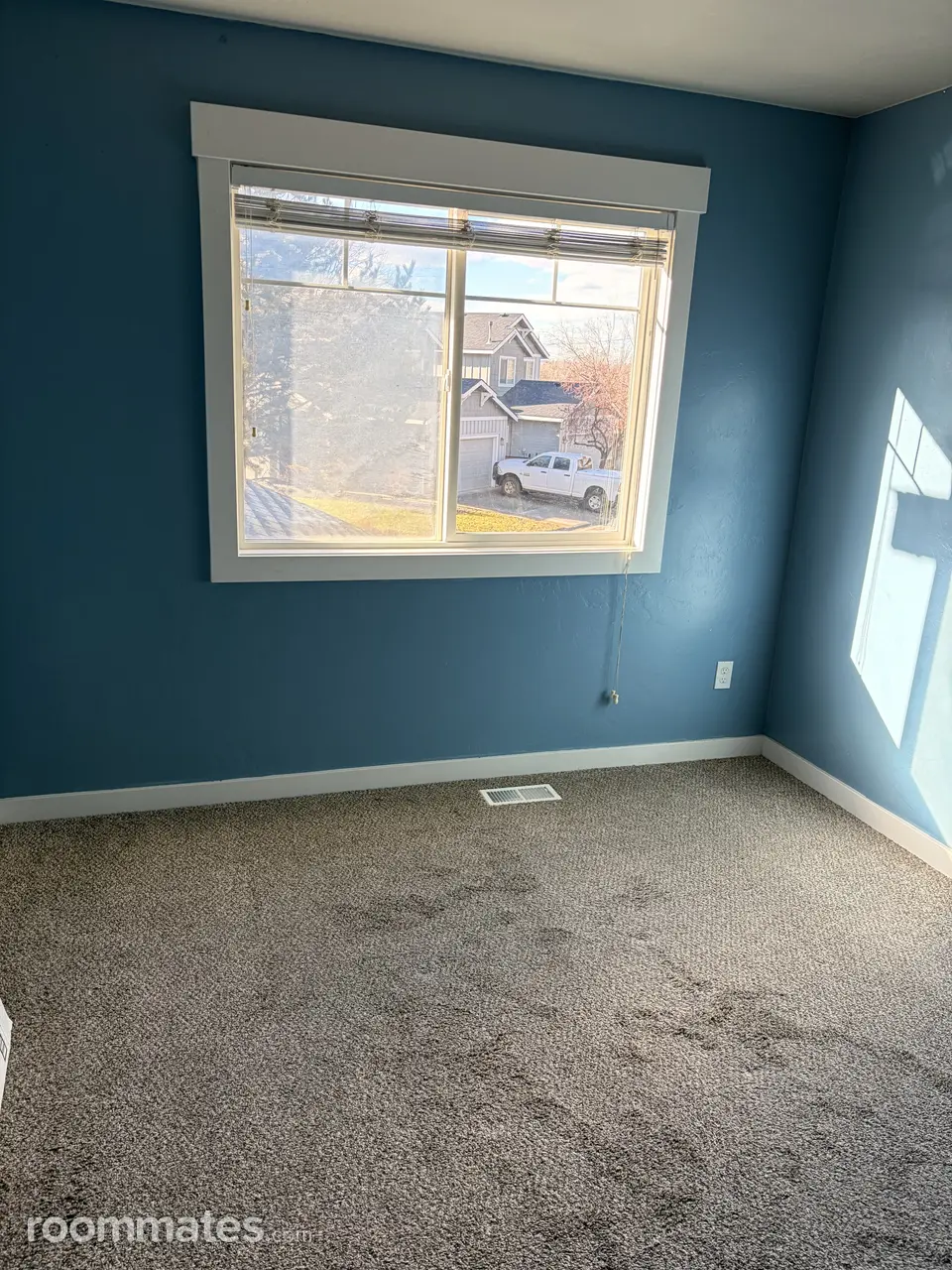 Profile photo 9 of 11