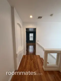 Room for rent in Las Vegas, NV $1000, house