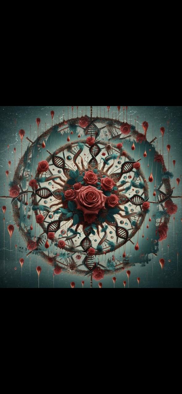 Profile photo 1 of 1