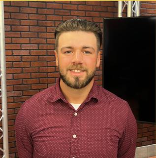 Roommate looking Naples, FL, $1500