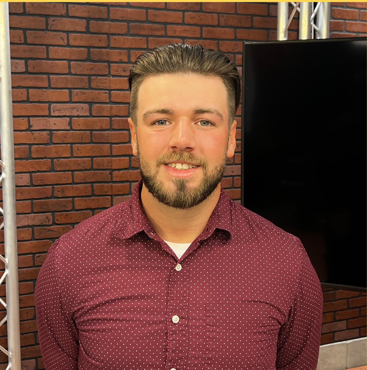 Profile photo 1 of 1