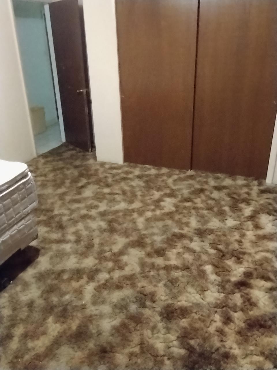 Profile photo 3 of 4