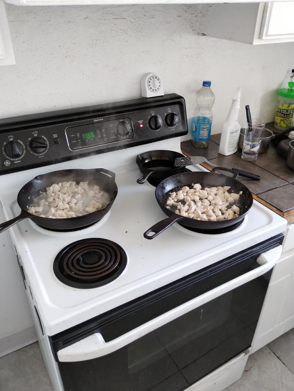 Profile photo 2 of 4