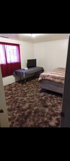 Room for rent in Pueblo, CO $600, house