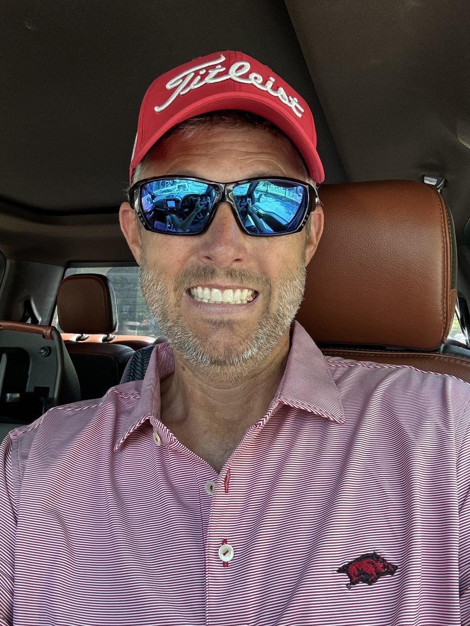 Profile photo 1 of 1