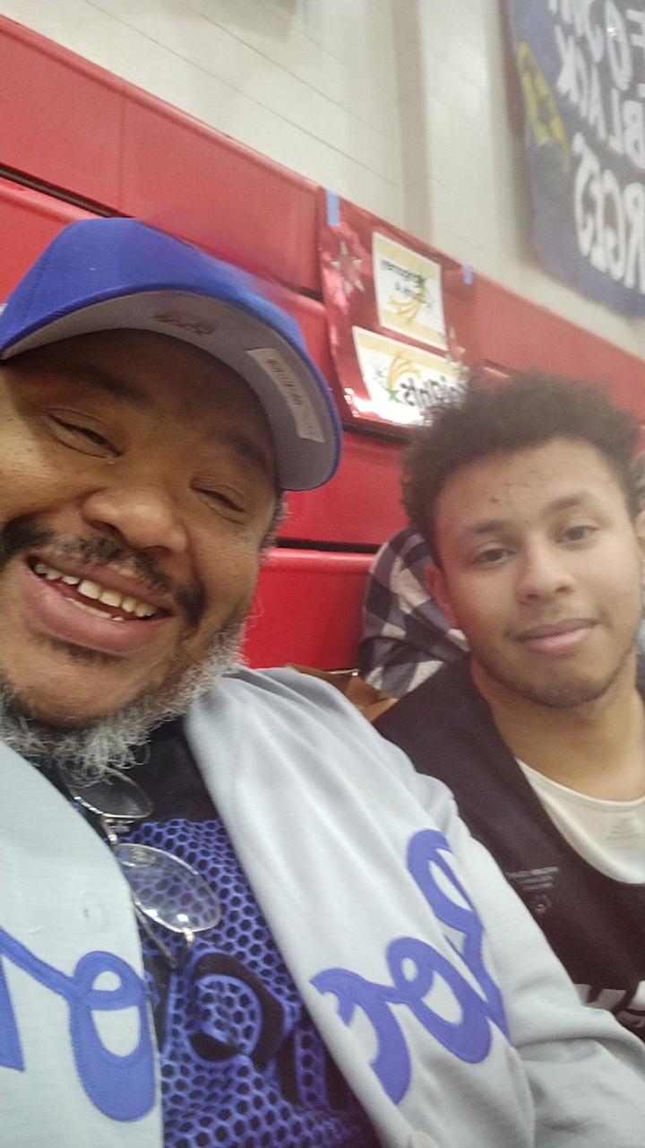 Profile photo 4 of 5