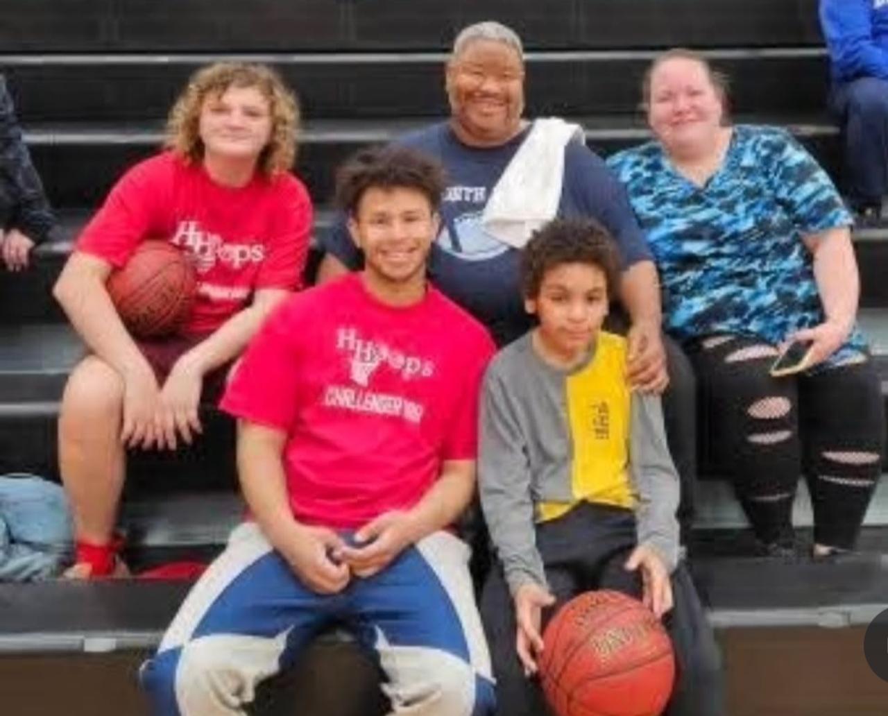 Profile photo 3 of 5