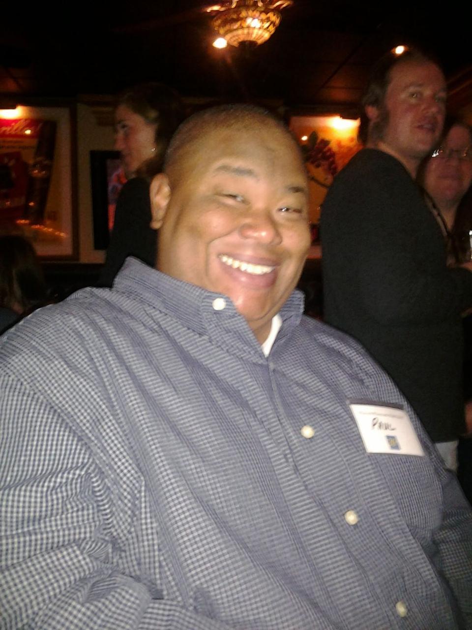 Profile photo 1 of 5