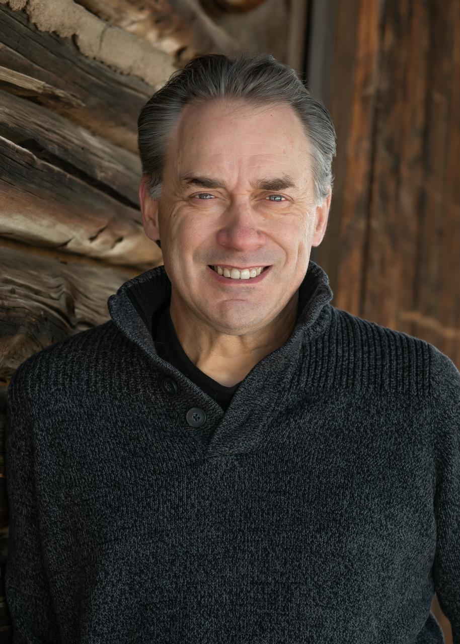 Profile photo 5 of 5