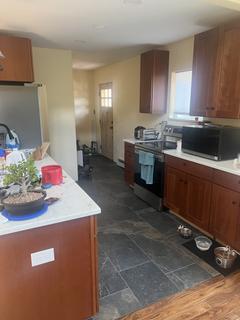 Room for rent in Idaho Springs, CO $1100, house