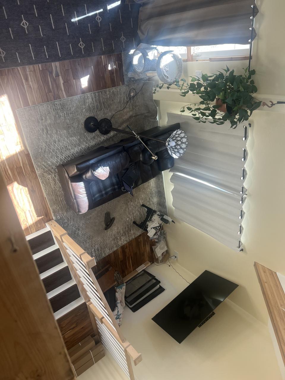 Profile photo 2 of 5