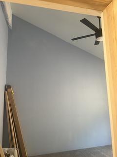 Room for rent in Idaho Springs, CO $1100, house