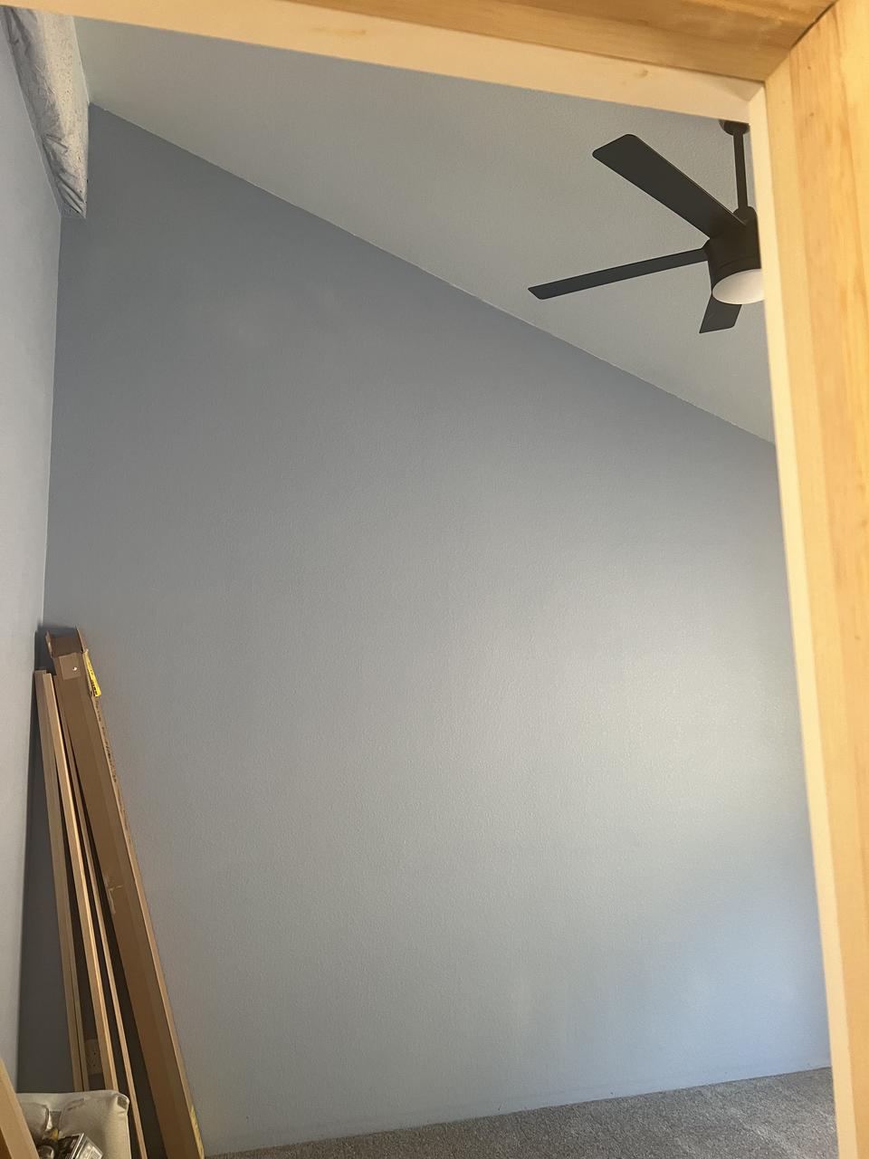 Profile photo 1 of 5