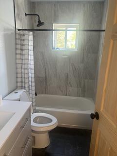 Room for rent in Idaho Springs, CO $1100, house