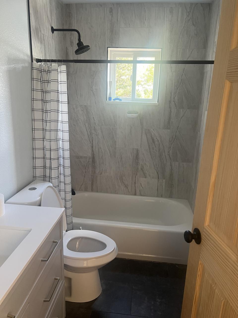 Profile photo 3 of 5