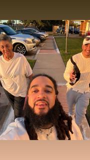 Roommate looking Dallas, TX, $1100