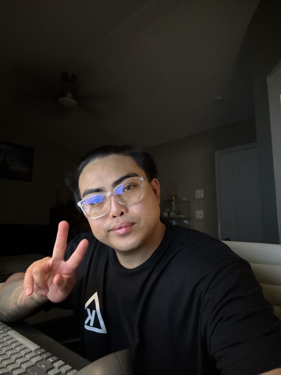 Profile photo 1 of 1