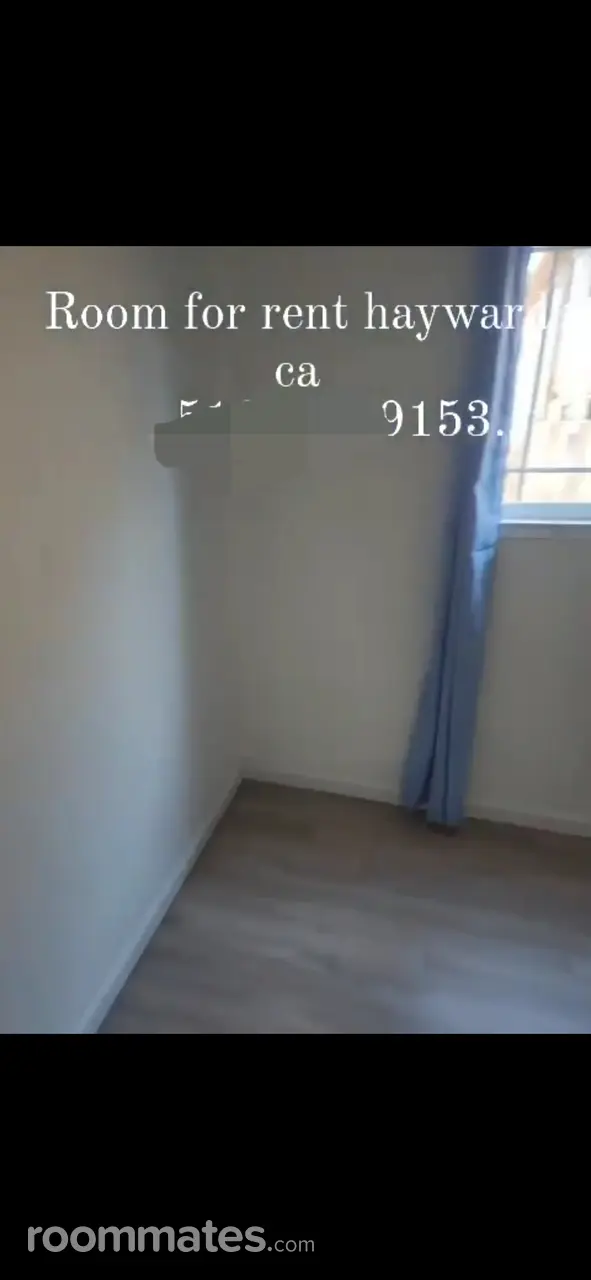 Profile photo 5 of 7