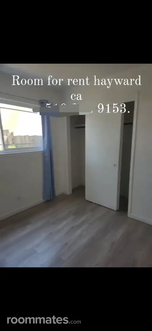 Profile photo 4 of 7