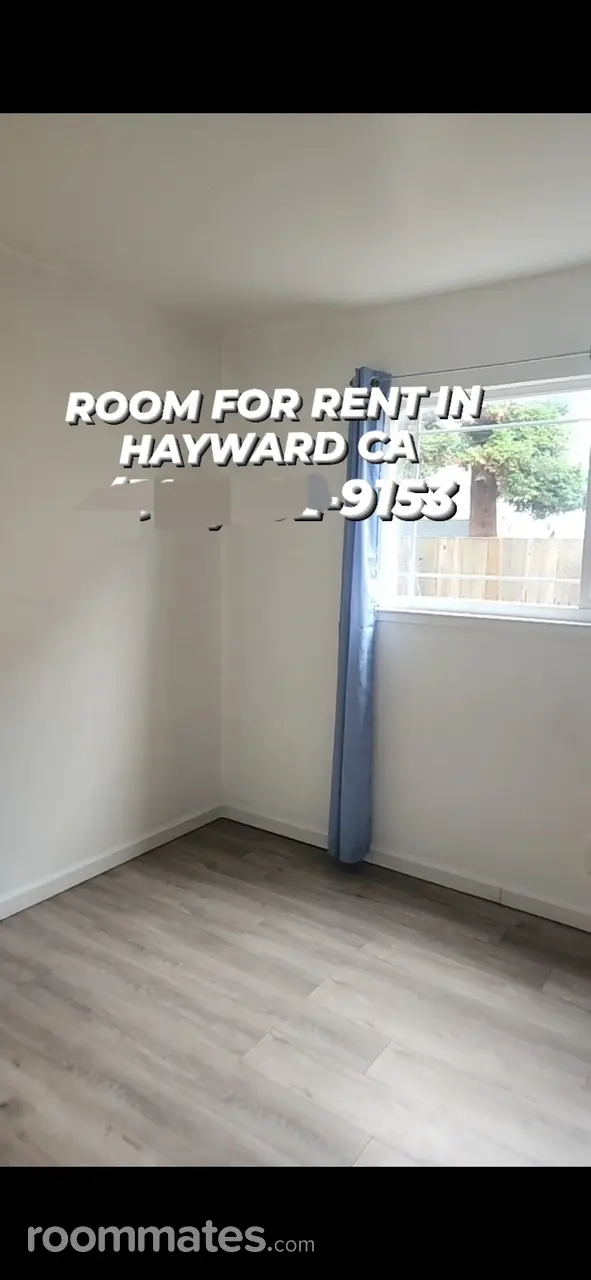 Profile photo 1 of 7