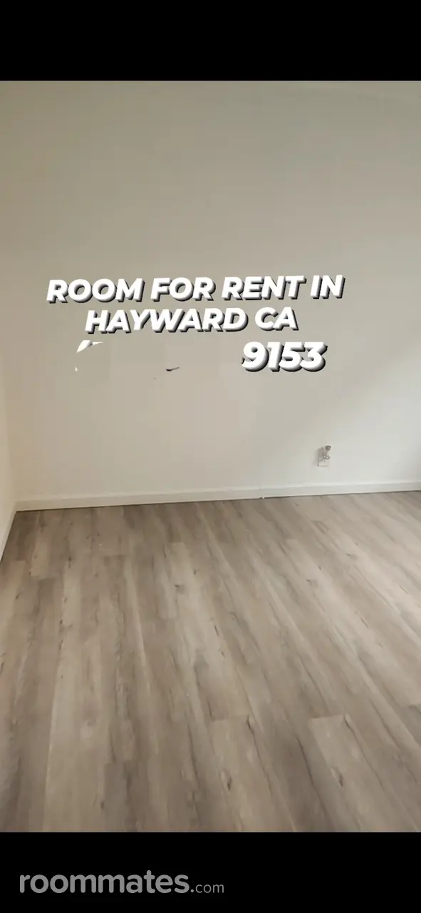 Profile photo 2 of 7