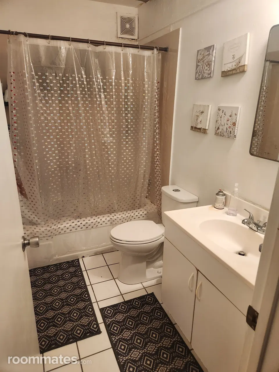 Profile photo 6 of 7