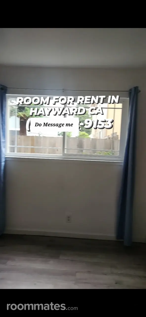 Profile photo 3 of 7