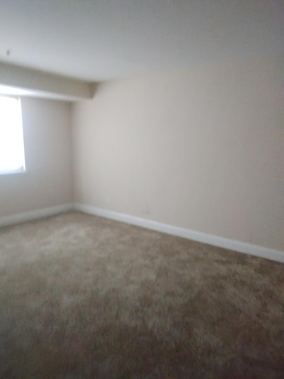 Profile photo 5 of 7