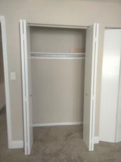 Room for rent in Wilmington, DE $900, condo