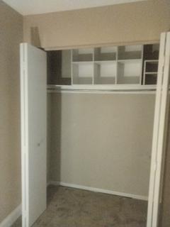 Room for rent in Wilmington, DE $900, condo