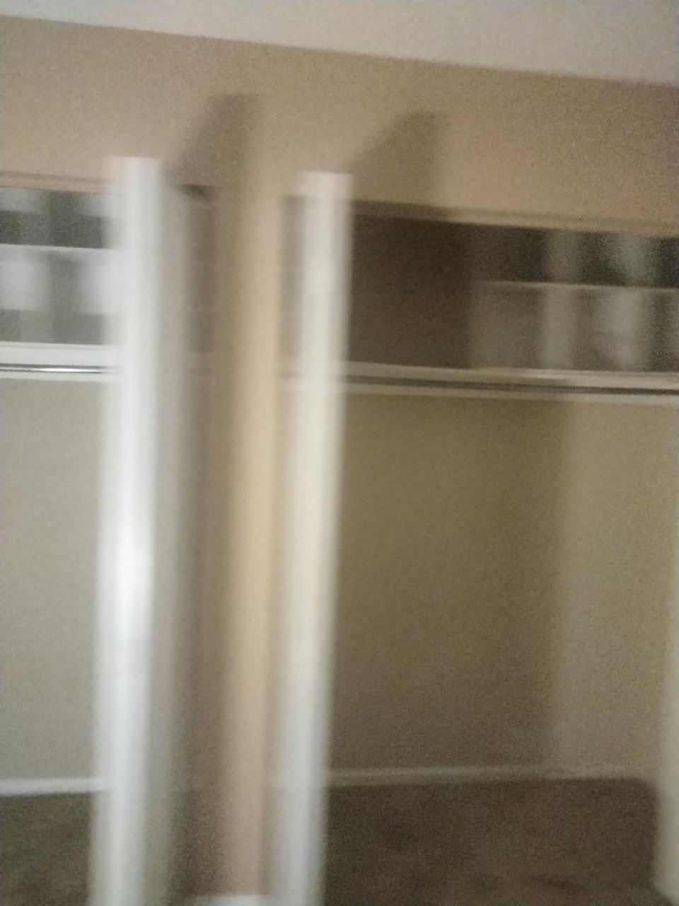 Profile photo 2 of 7