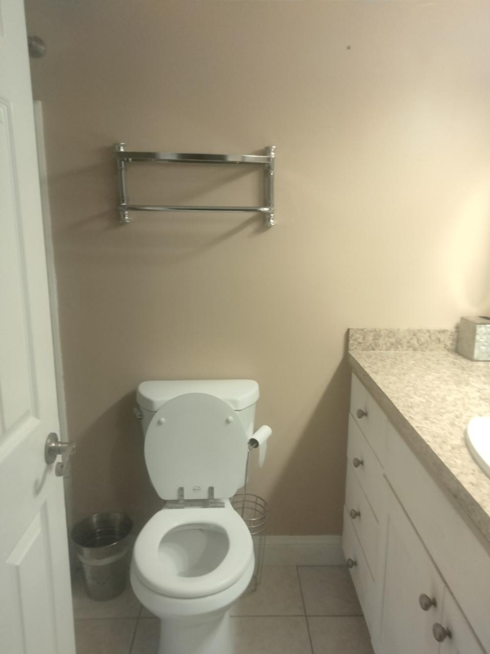 Profile photo 6 of 7