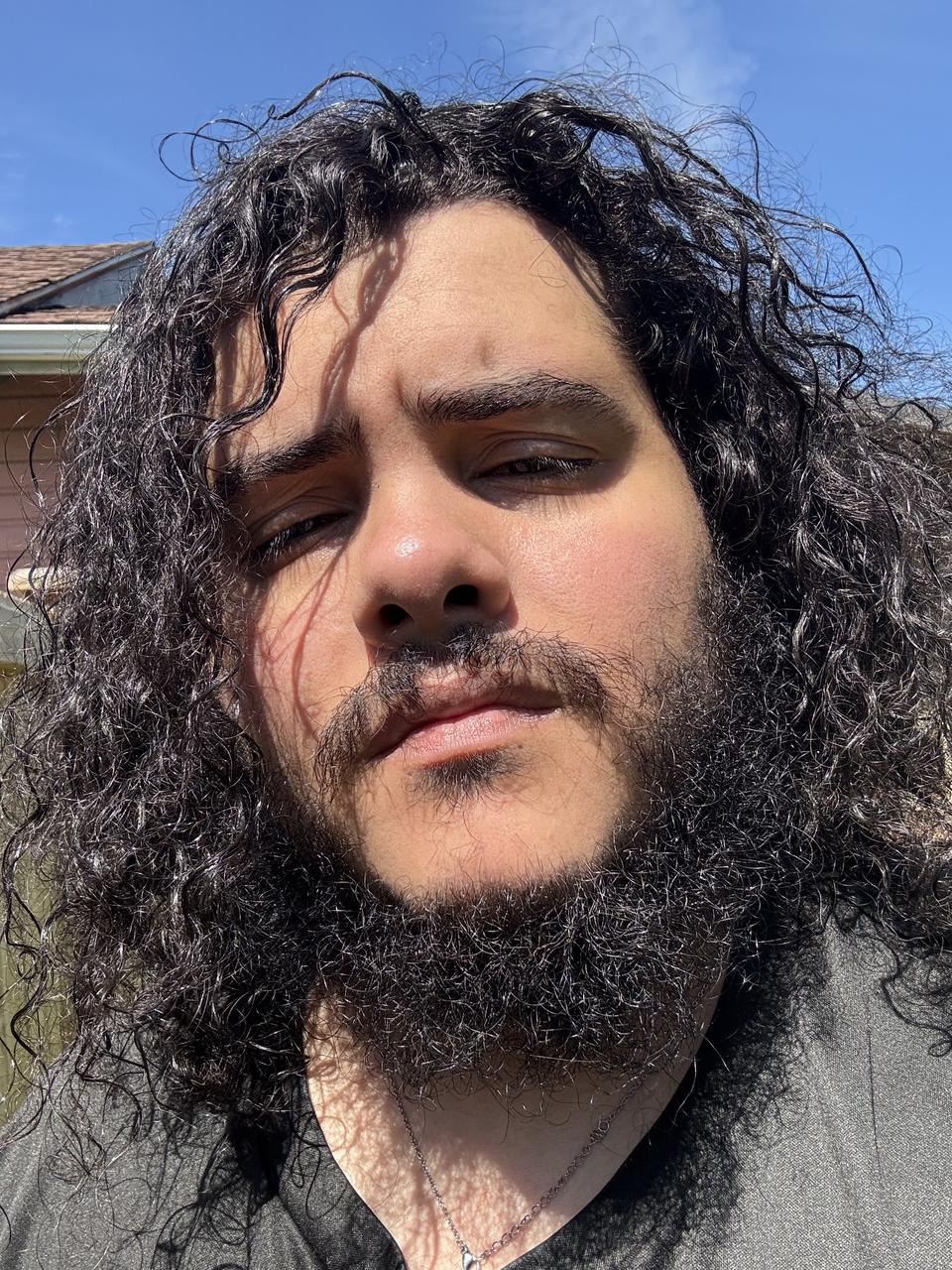 Profile photo 2 of 2