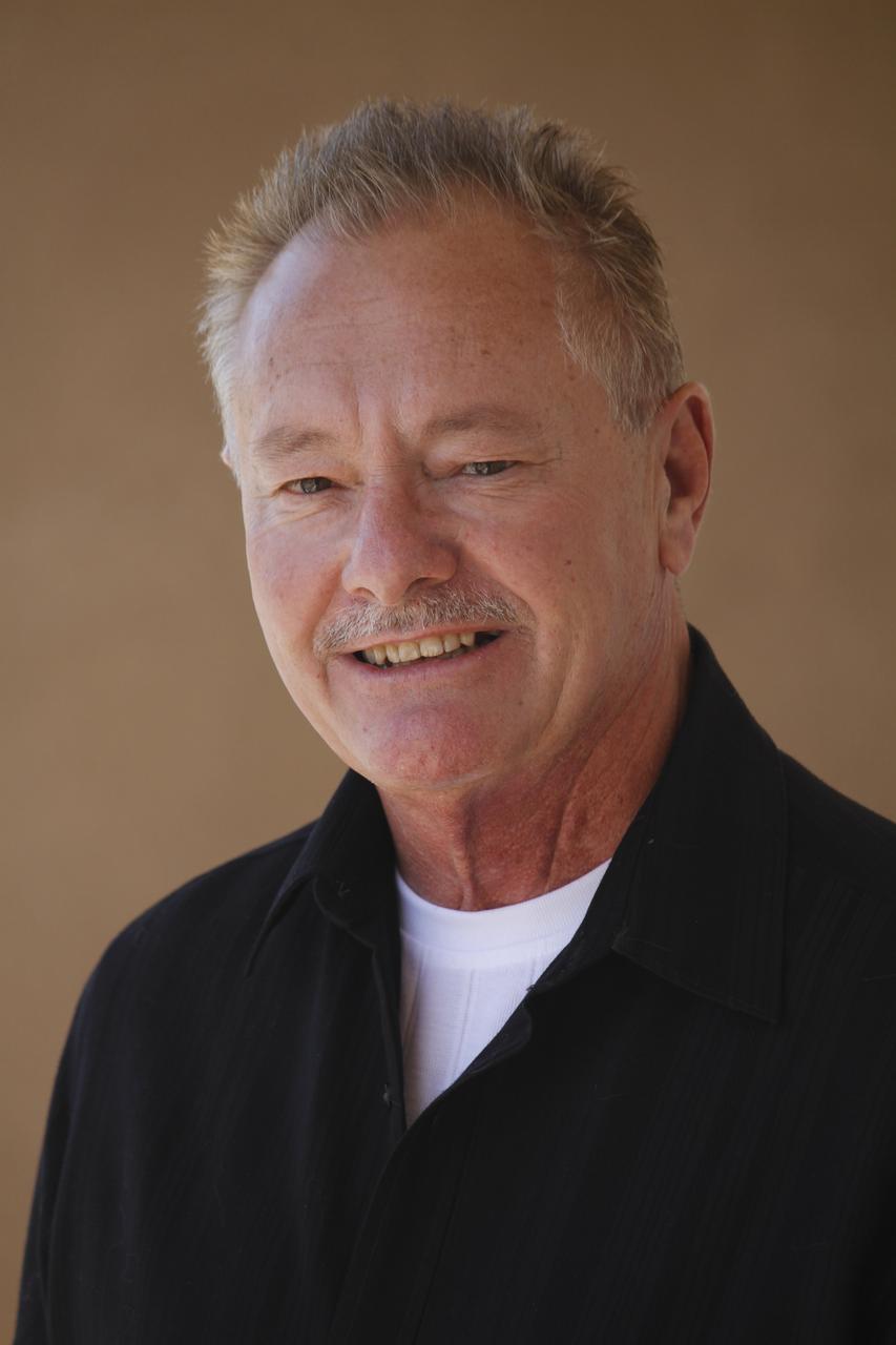 Profile photo 4 of 8