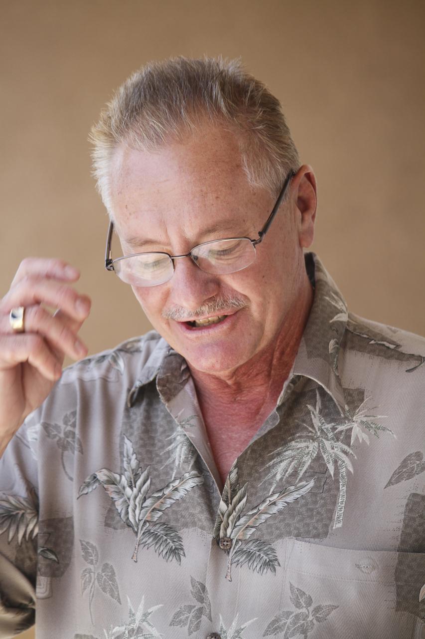 Profile photo 6 of 8