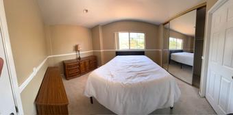 Room for rent in Temecula, CA $900, house