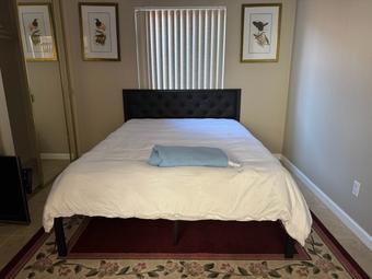 Room for rent in Temecula, CA $900, house