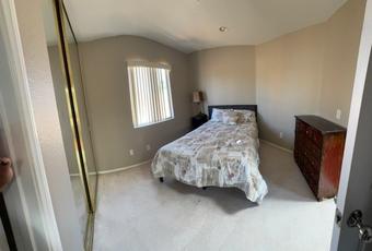Room for rent in Temecula, CA $900, house