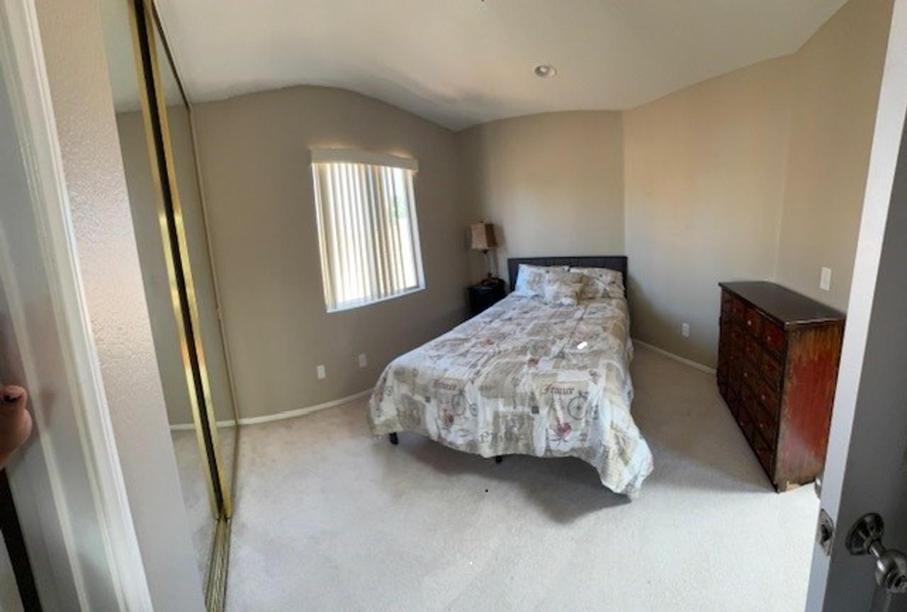 Profile photo 1 of 8