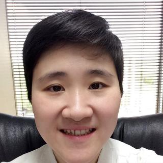 Roommate looking Greensboro, NC, $900