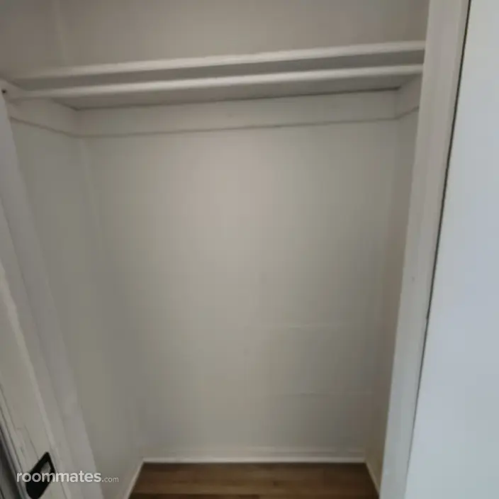 Room for rent in Oklahoma City, OK $650, house