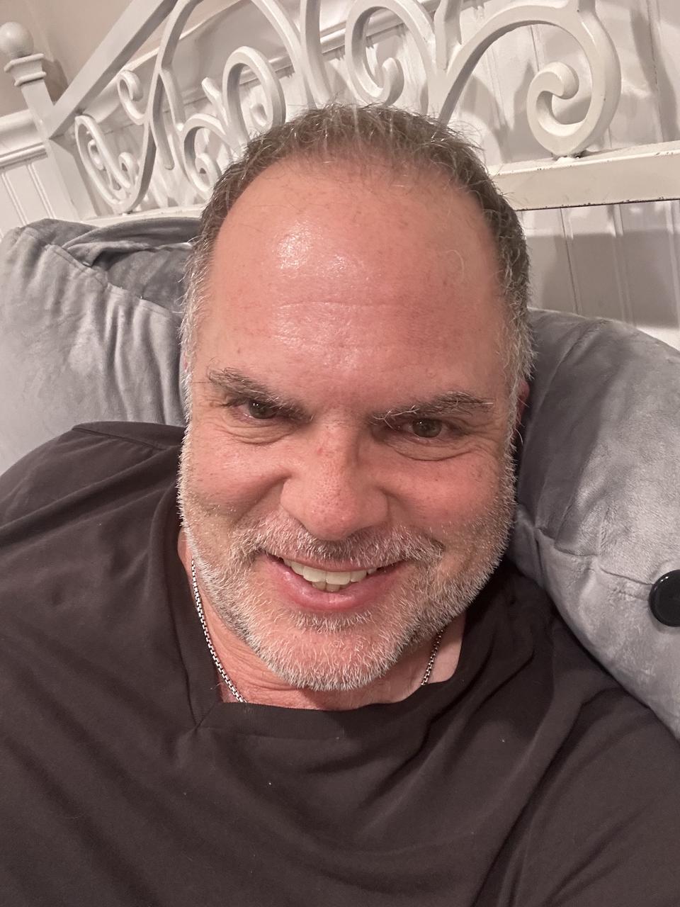 Profile photo 2 of 3