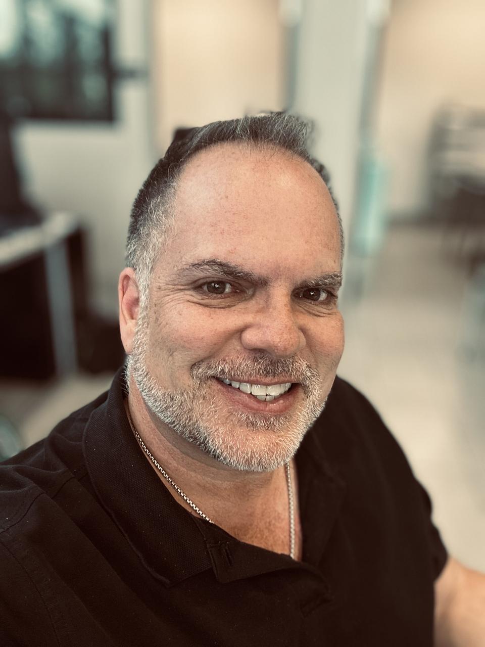 Profile photo 3 of 3