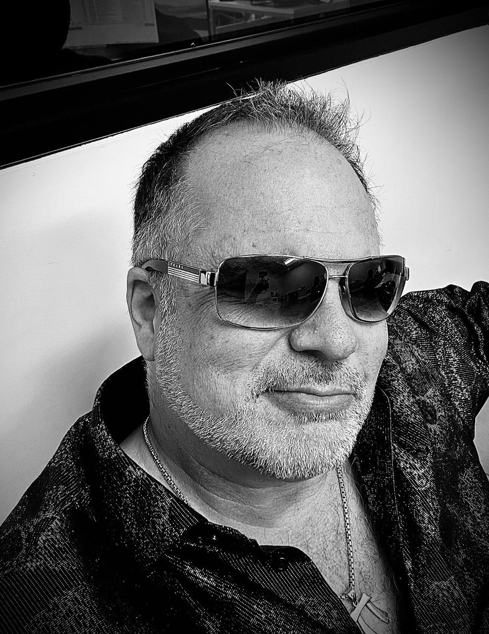 Profile photo 1 of 3