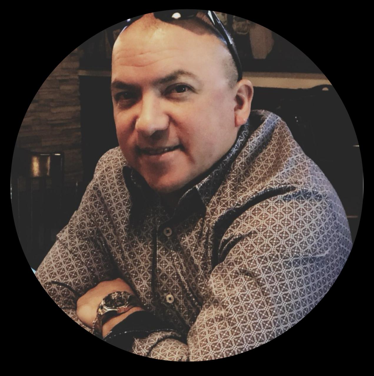 Profile photo 1 of 1