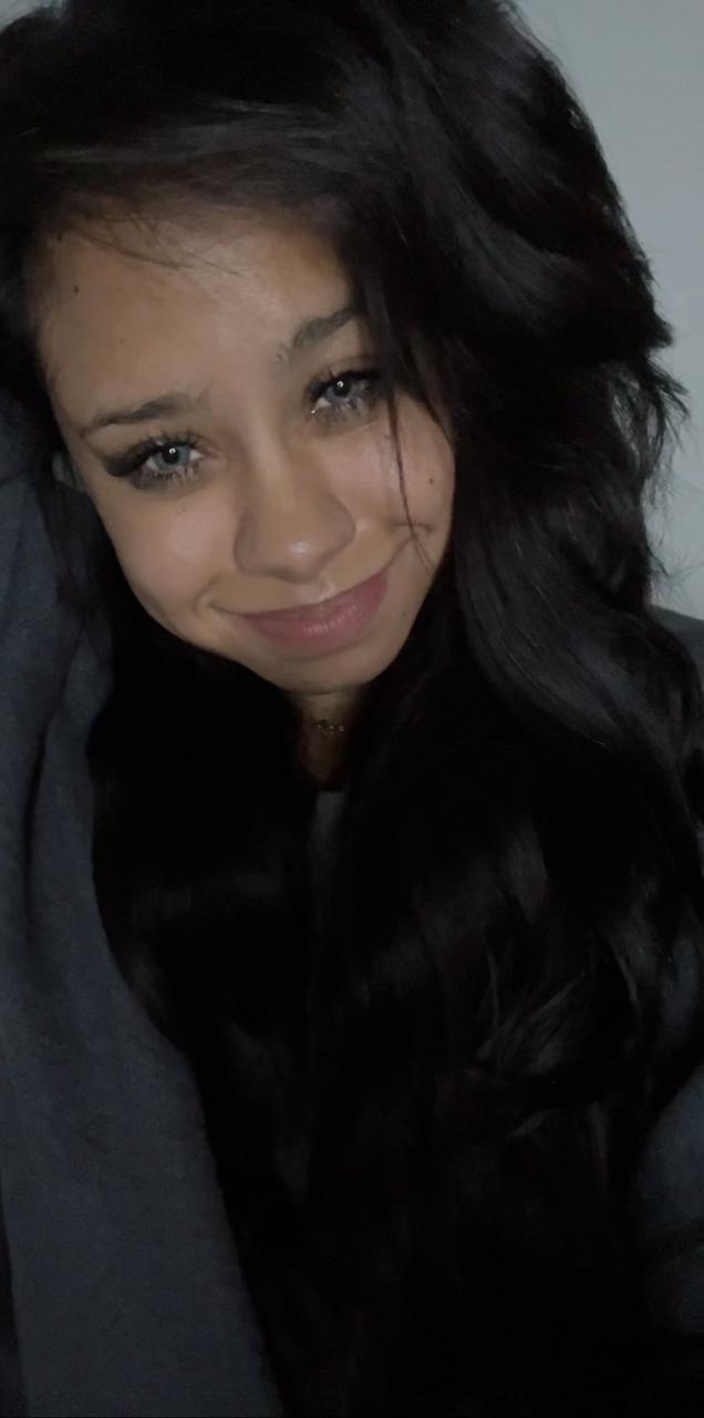 Profile photo 1 of 1