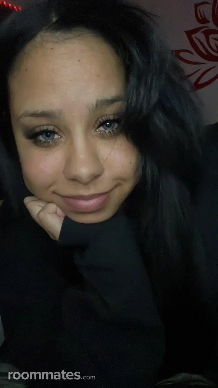 Profile photo 1 of 1