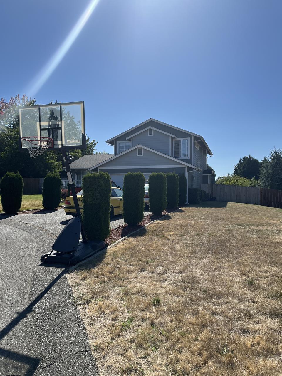 Profile photo 3 of 4