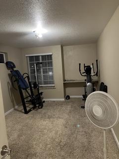 Room for rent in Olympia, WA $950, house